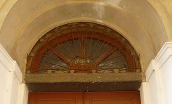 Gasthof Ca' Tazzoli Mantua