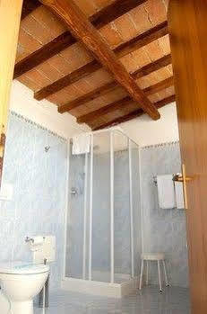 Ca' Tazzoli Gasthof Mantua