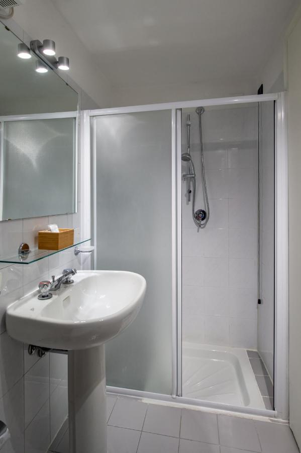 Ca' Tazzoli 3* Mantua