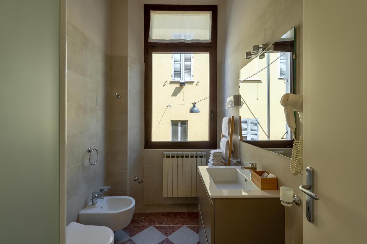 Ca' Tazzoli 3*