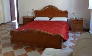 Ca' Tazzoli Mantua