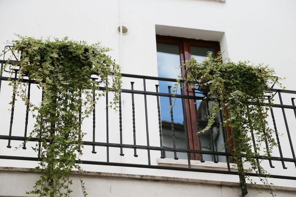Maison d'hôtes Ca' Tazzoli 3*